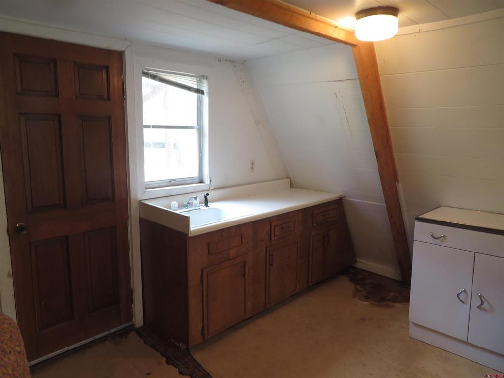 245 Mountain Rd Property Photo 21