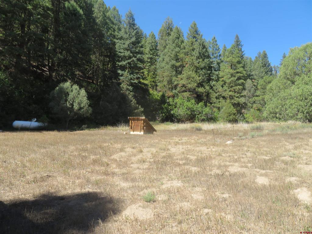 245 Mountain Rd Property Photo 22