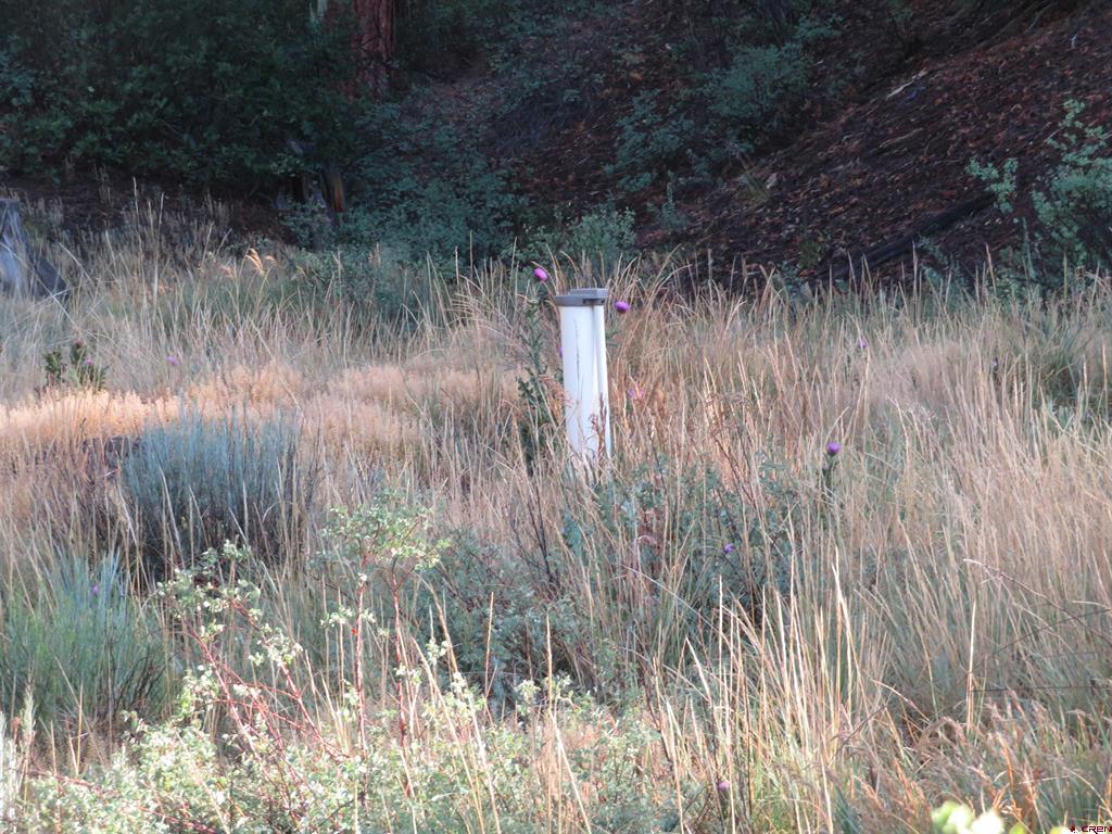 245 Mountain Rd Property Photo 24