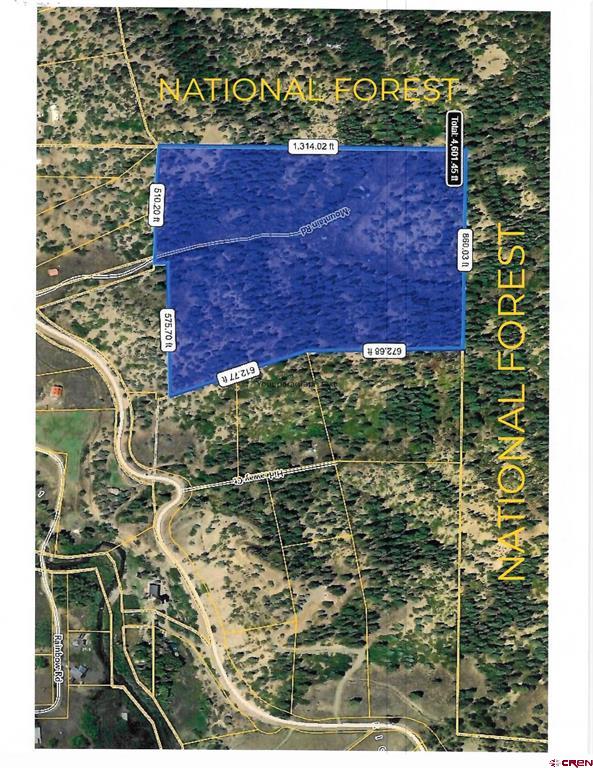 245 Mountain Rd Property Photo 40