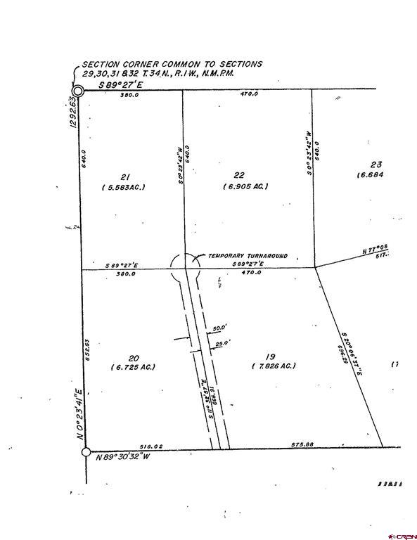 245 Mountain Rd Property Photo 41