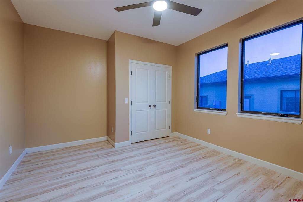 2325 Stone Bridge Drive Property Photo 10