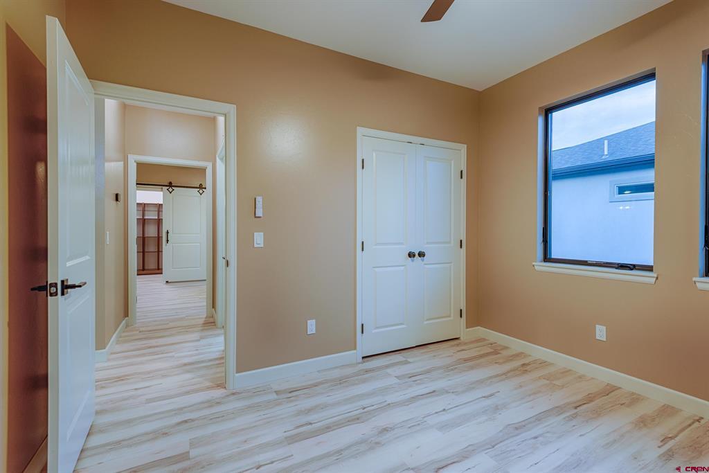 2325 Stone Bridge Drive Property Photo 13