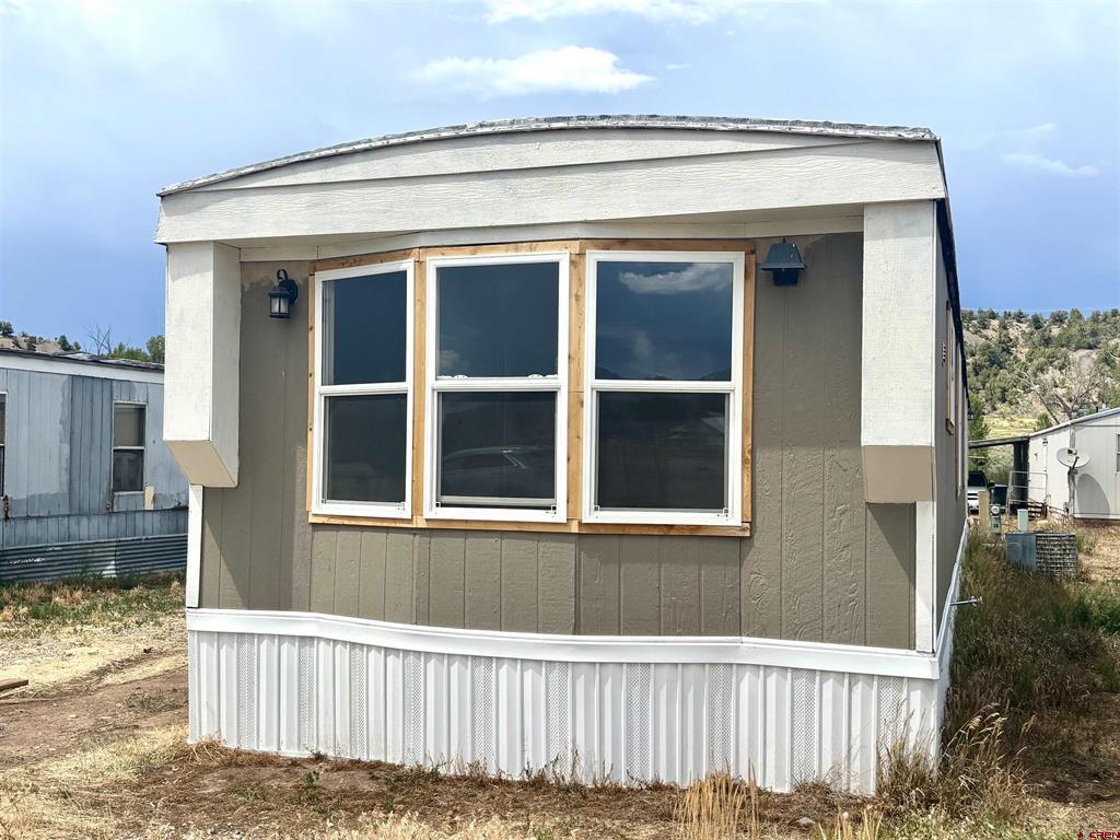 40892 Hwy 160 Property Photo 1