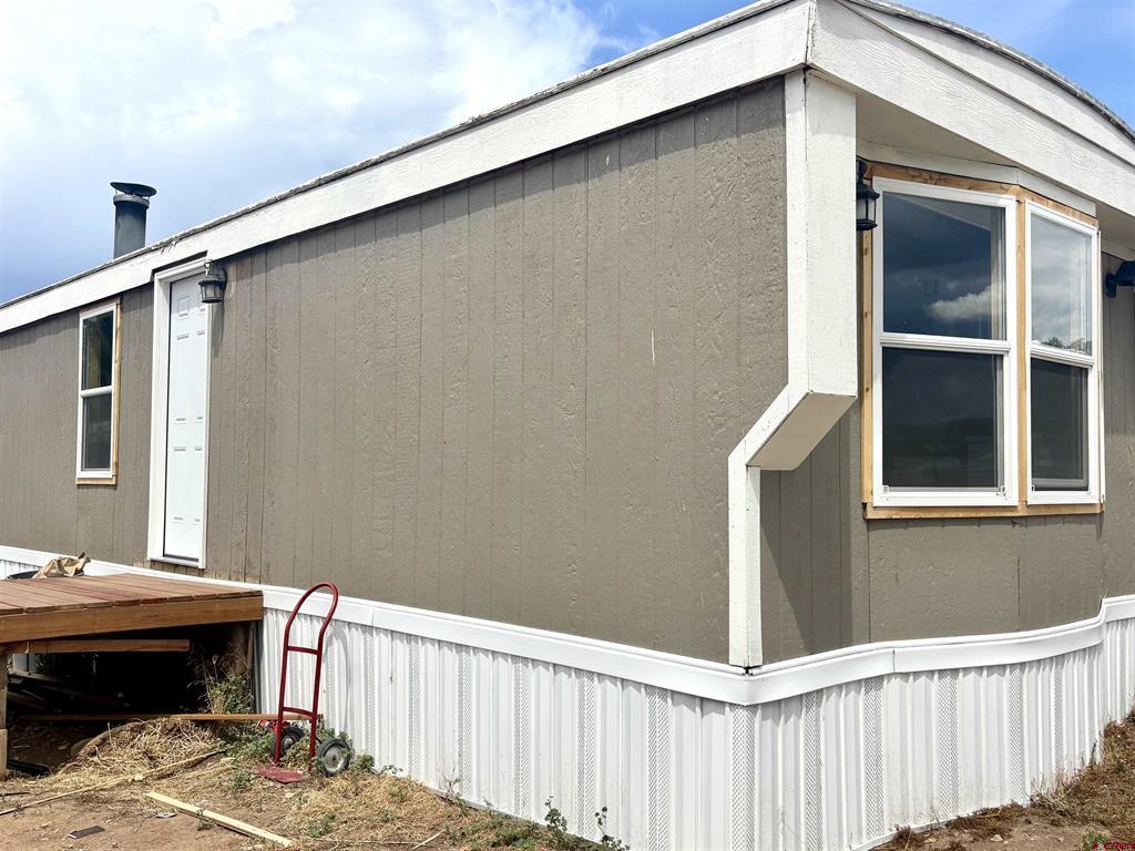 40892 Hwy 160 Property Photo 3