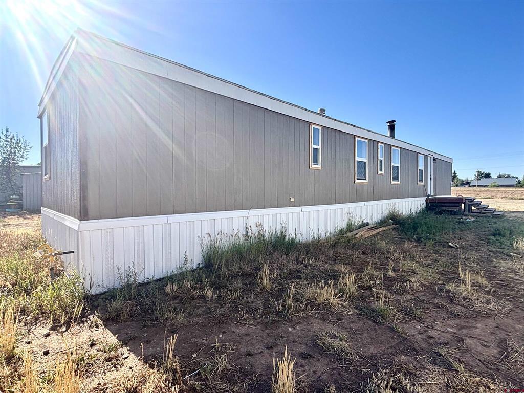 40892 Hwy 160 Property Photo 4