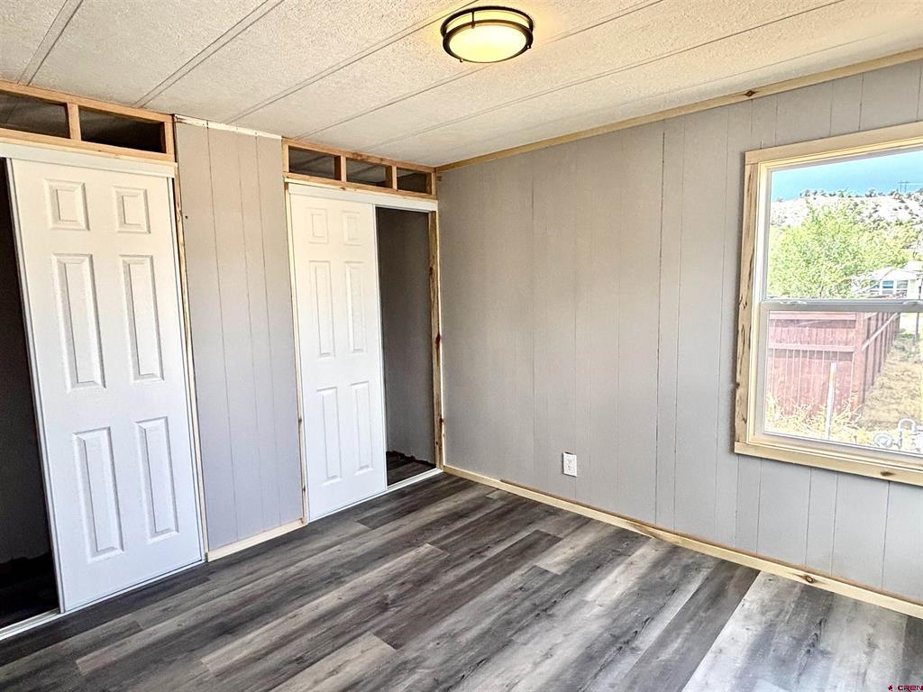 40892 Hwy 160 Property Photo 20