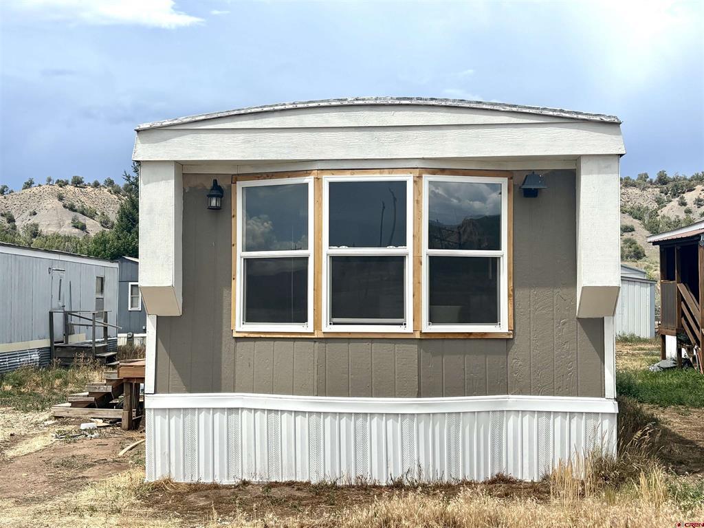 40892 Hwy 160 Property Photo 26
