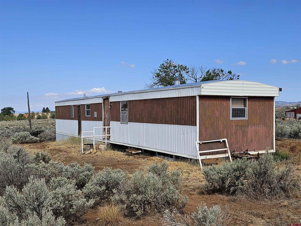 159 Adobe House Road Property Photo 1