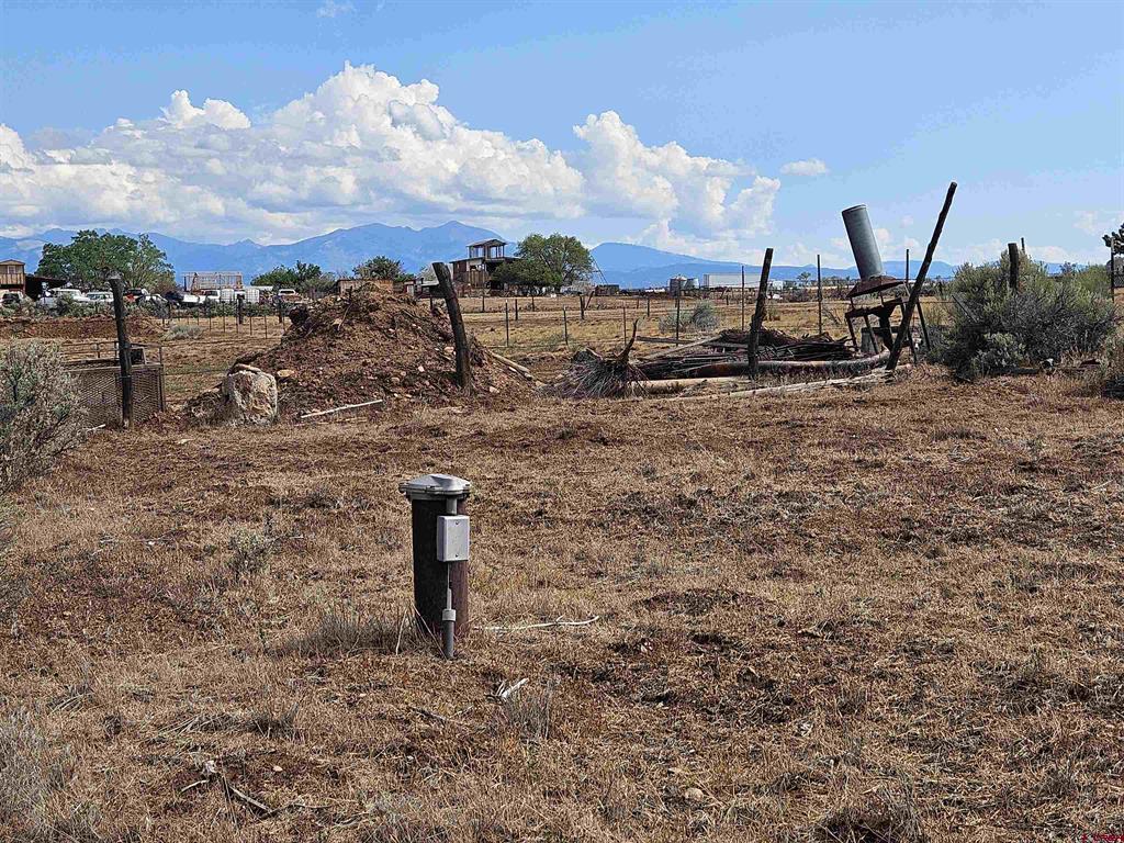 159 Adobe House Road Property Photo 2