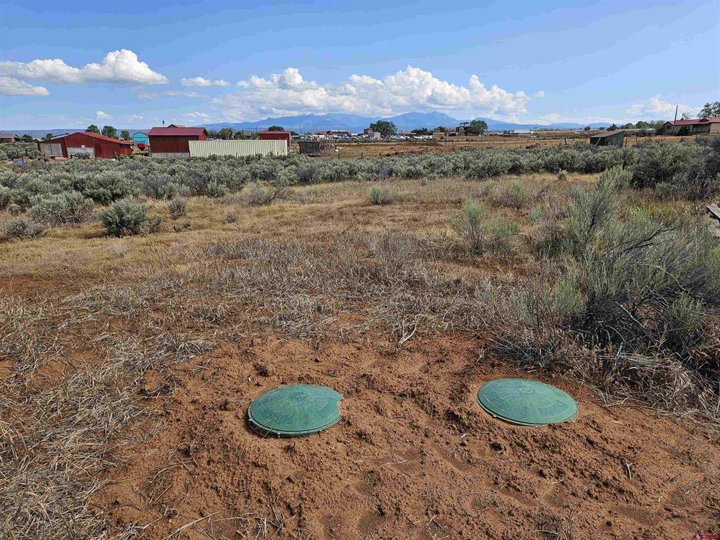 159 Adobe House Road Property Photo 4