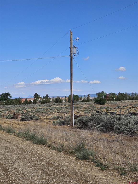 159 Adobe House Road Property Photo 5