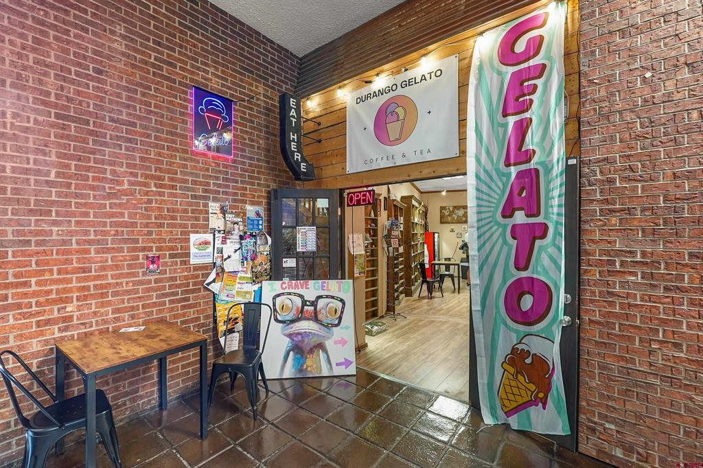 835 Main Avenue Property Photo 1