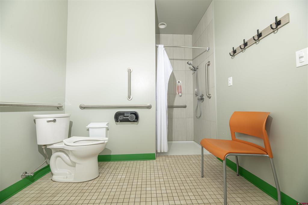 1309 Mayfly Drive Property Photo 7