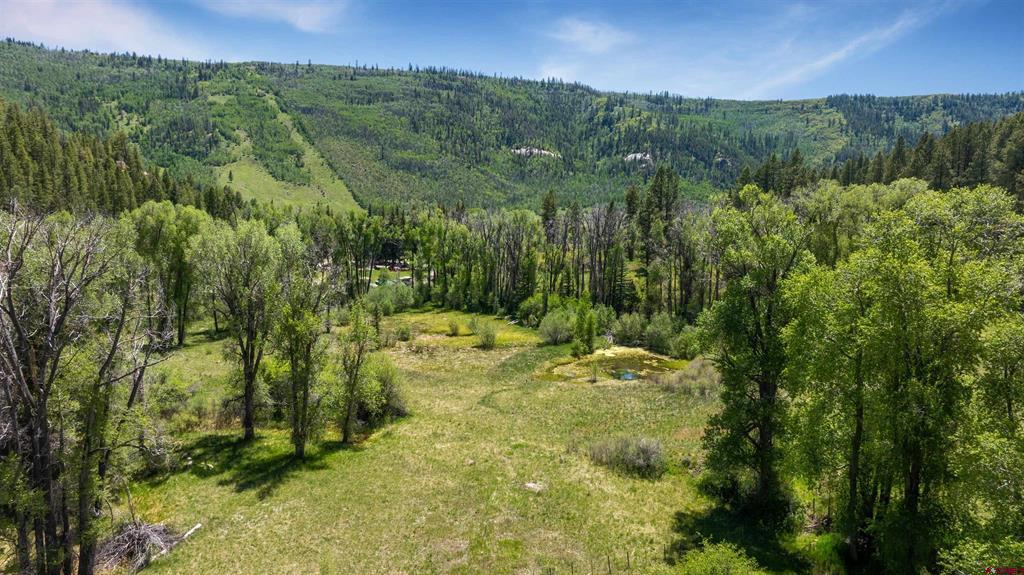 Tbd Road 40 Property Photo 6