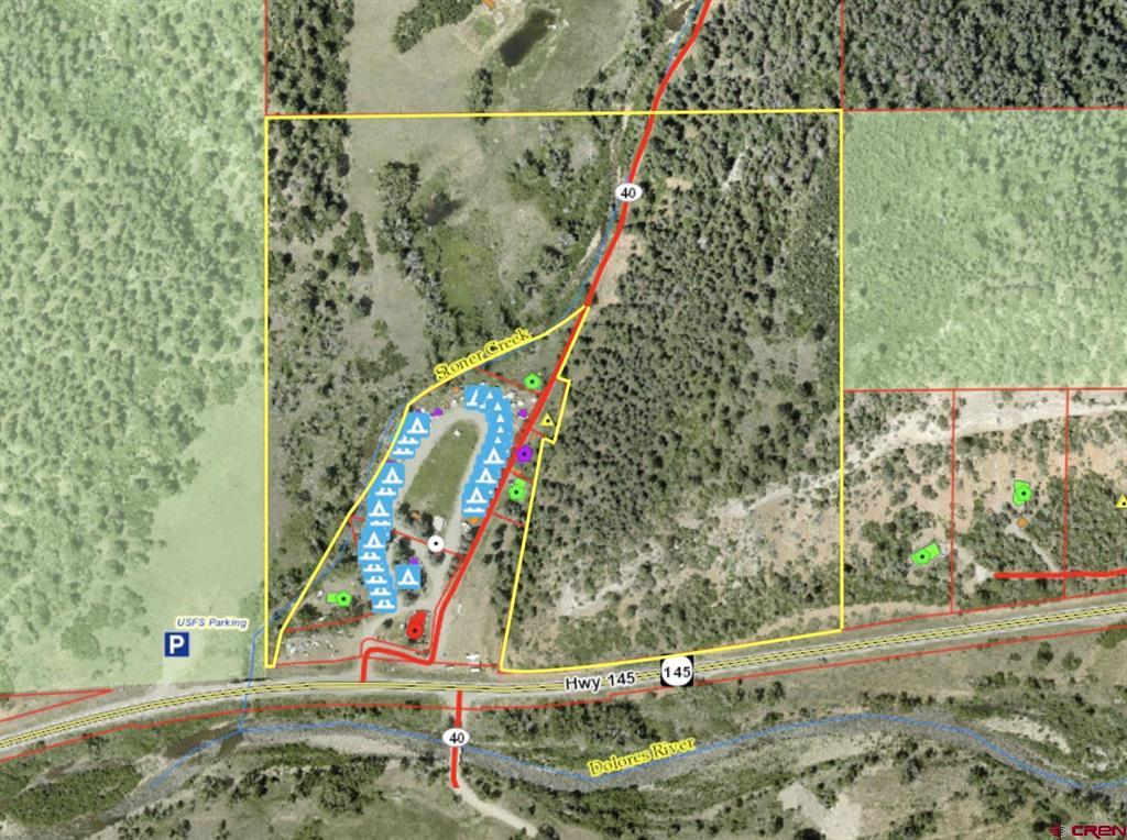Tbd Road 40 Property Photo 11