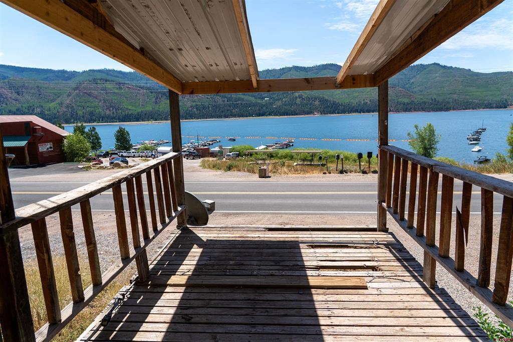 14785 County Road 501 Property Photo 2