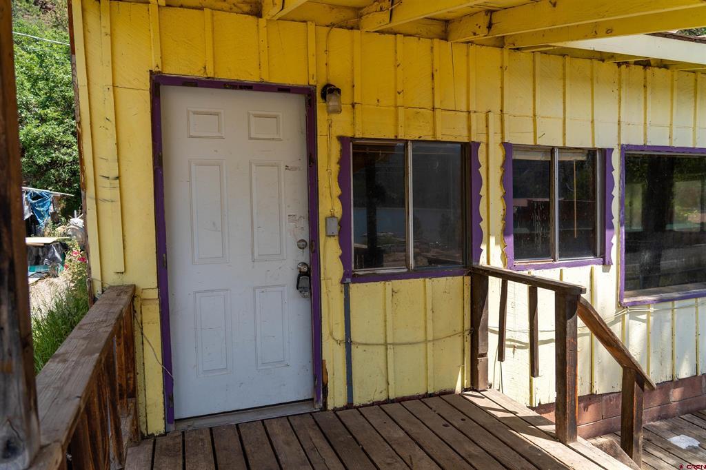 14785 County Road 501 Property Photo 6