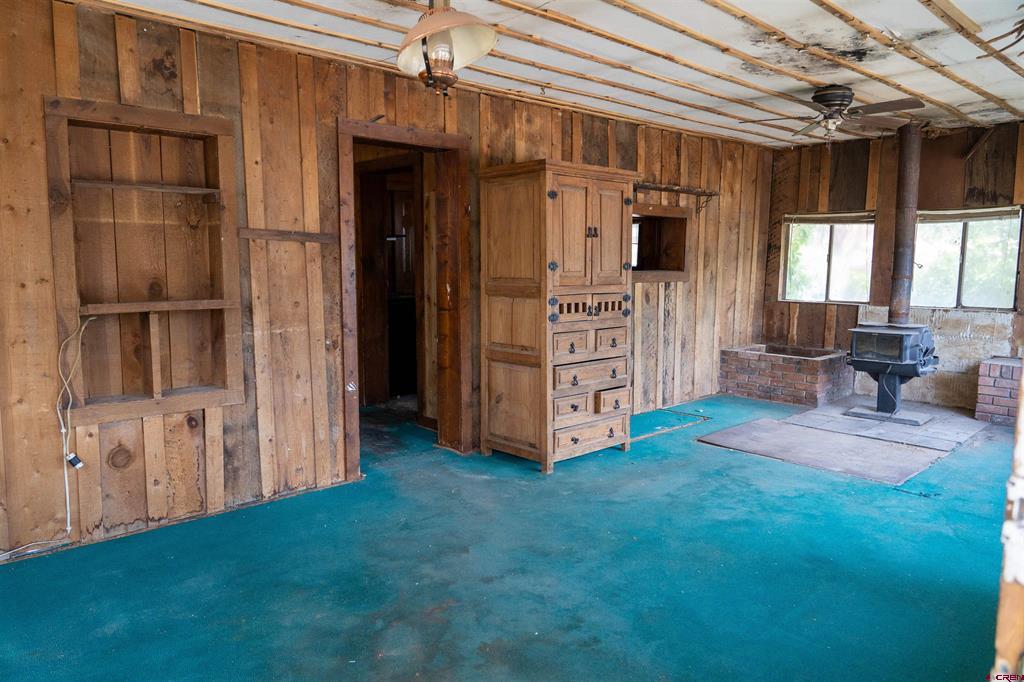 14785 County Road 501 Property Photo 7