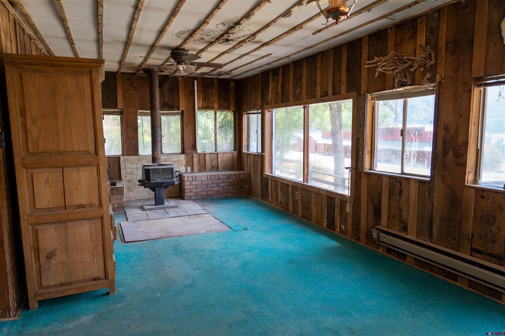 14785 County Road 501 Property Photo 8