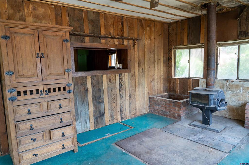 14785 County Road 501 Property Photo 9