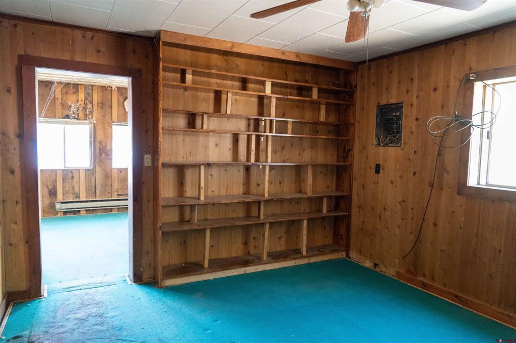 14785 County Road 501 Property Photo 10