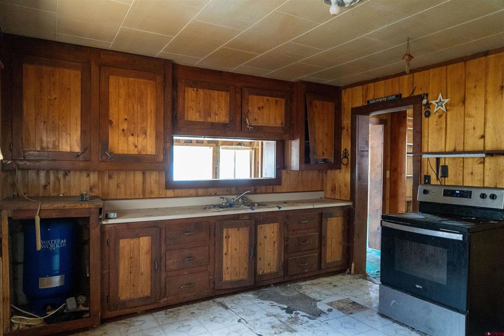 14785 County Road 501 Property Photo 11