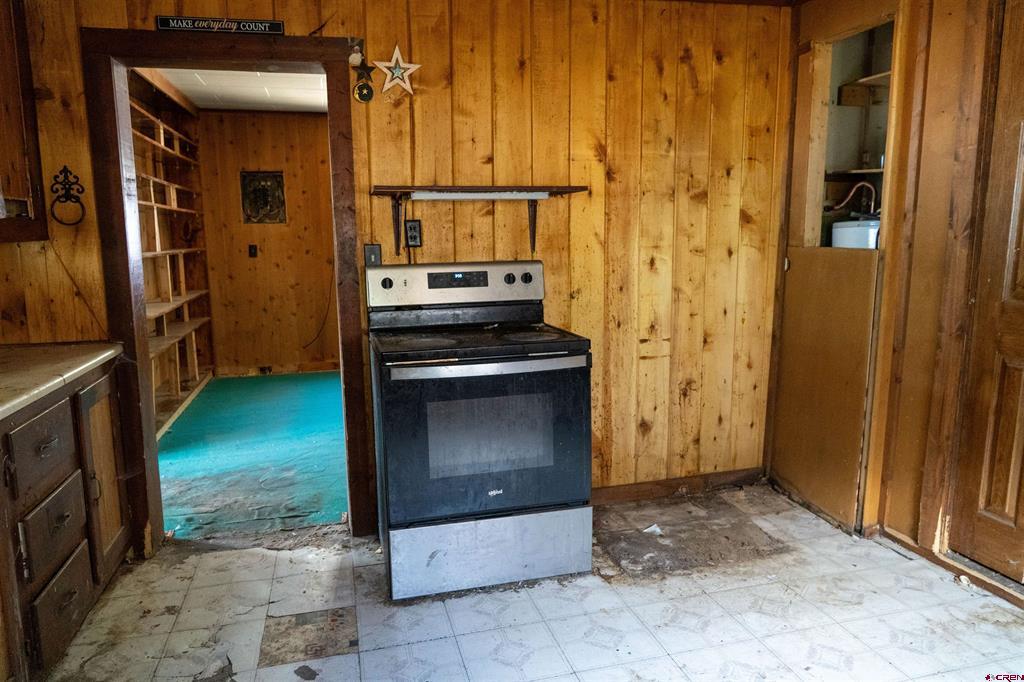 14785 County Road 501 Property Photo 12