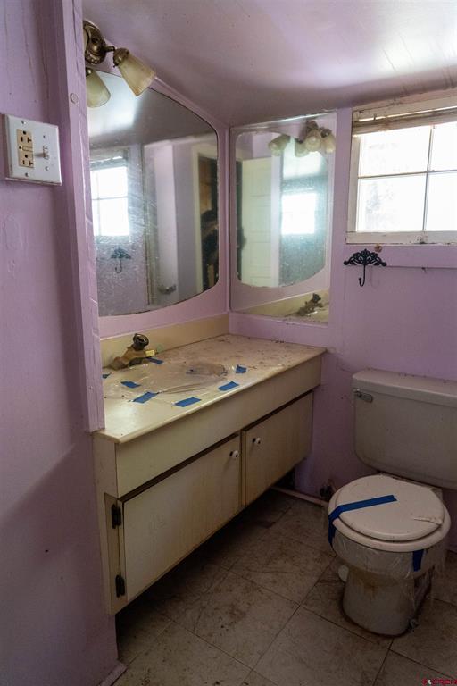 14785 County Road 501 Property Photo 13