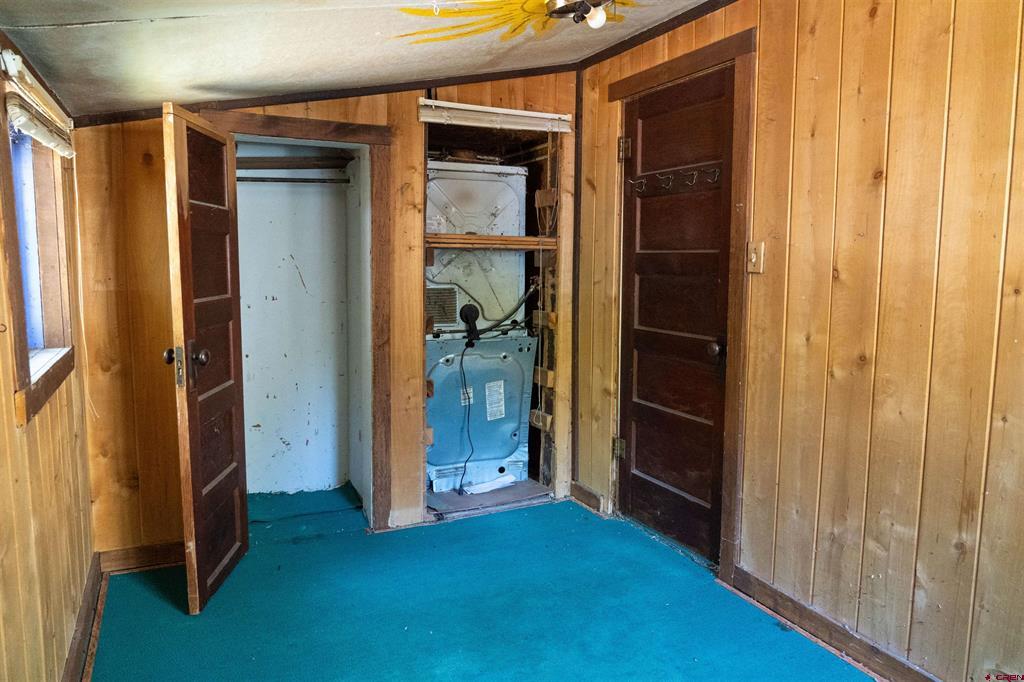 14785 County Road 501 Property Photo 14
