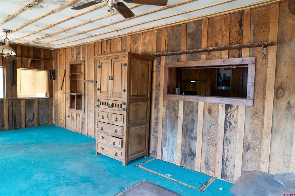 14785 County Road 501 Property Photo 15