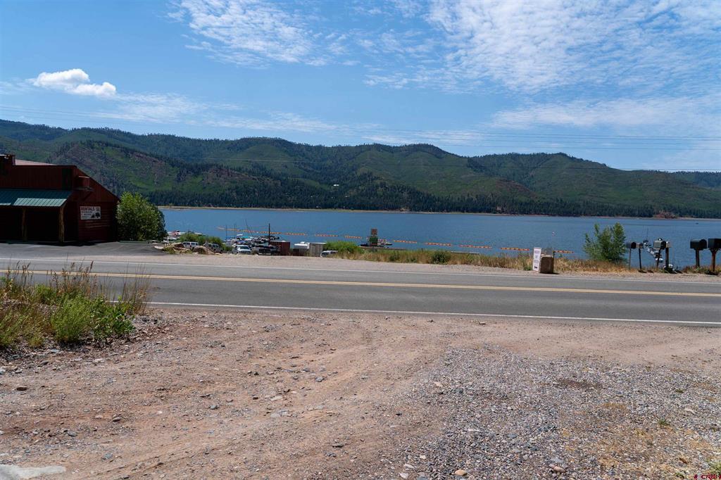 14785 County Road 501 Property Photo 16