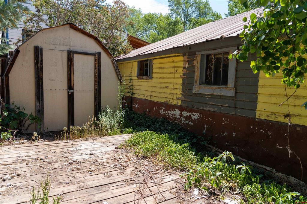 14785 County Road 501 Property Photo 17
