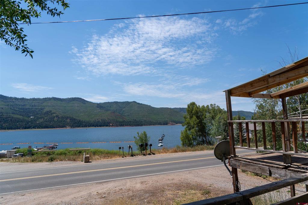14785 County Road 501 Property Photo 22