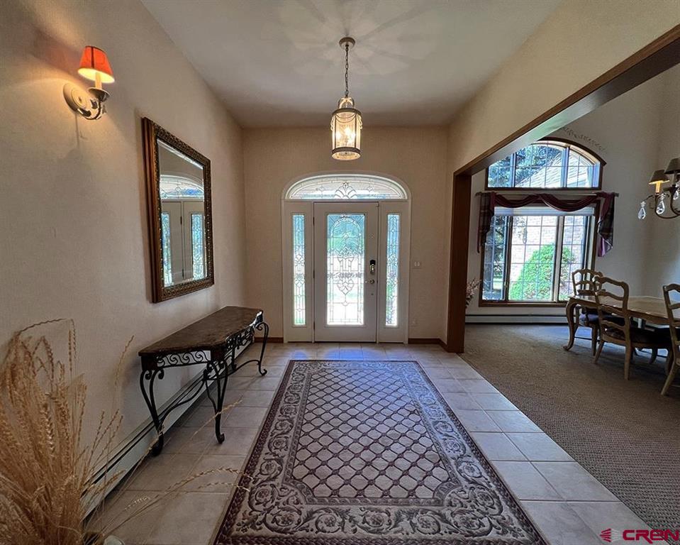 18409 Hyw 145 Property Photo 6