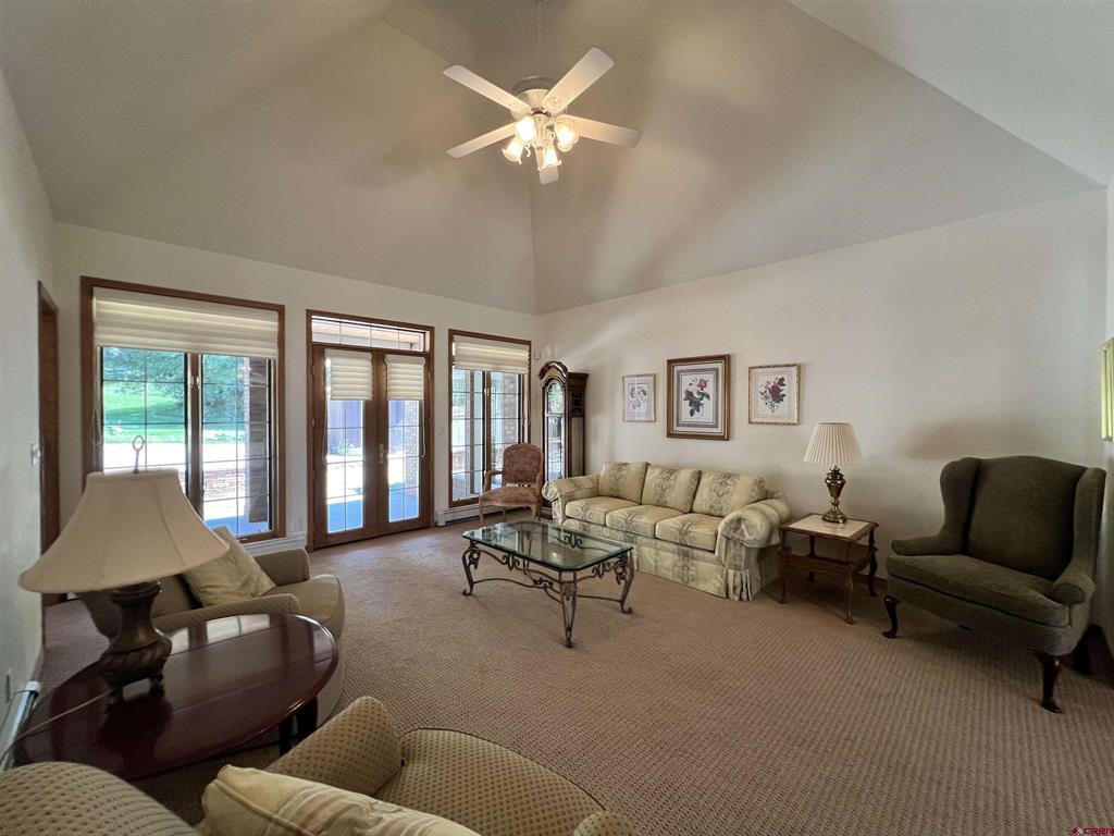 18409 Hyw 145 Property Photo 10