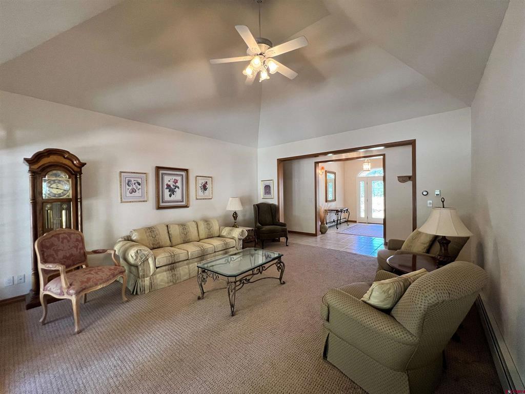 18409 Hyw 145 Property Photo 11