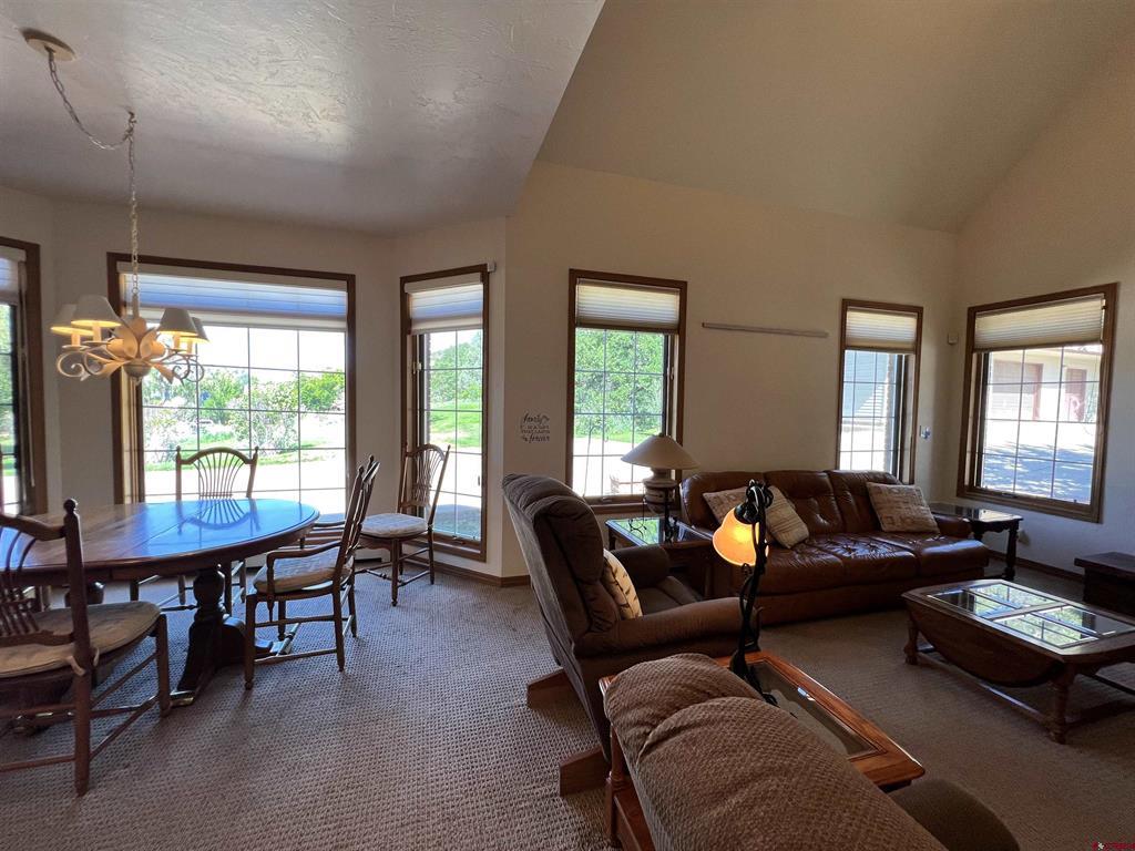 18409 Hyw 145 Property Photo 12
