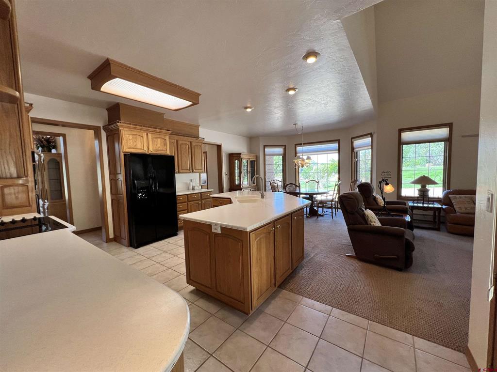 18409 Hyw 145 Property Photo 13