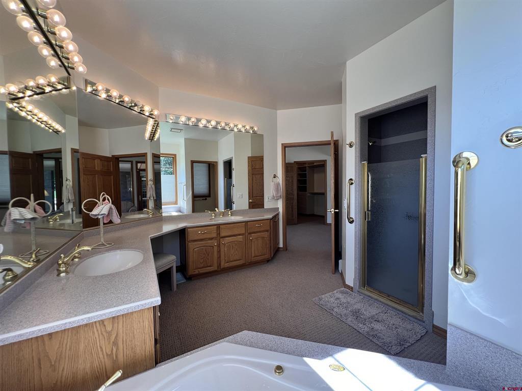 18409 Hyw 145 Property Photo 15