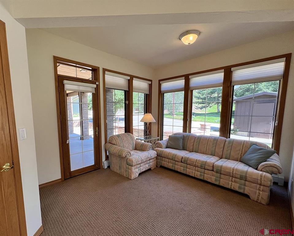 18409 Hyw 145 Property Photo 18