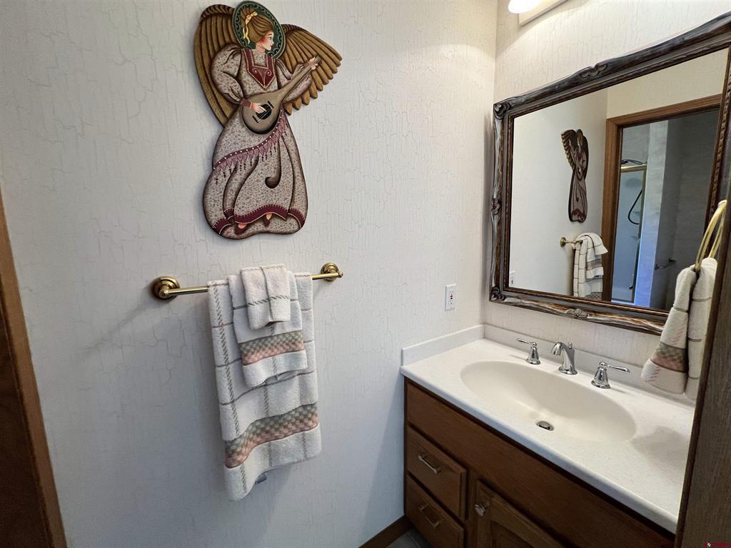 18409 Hyw 145 Property Photo 21