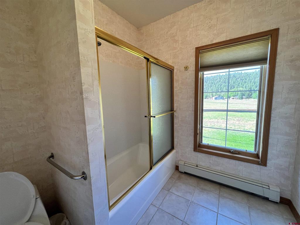 18409 Hyw 145 Property Photo 22