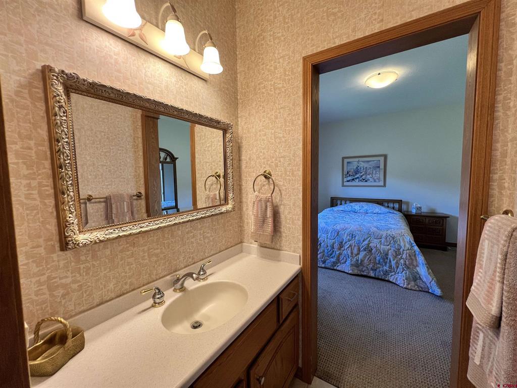 18409 Hyw 145 Property Photo 23