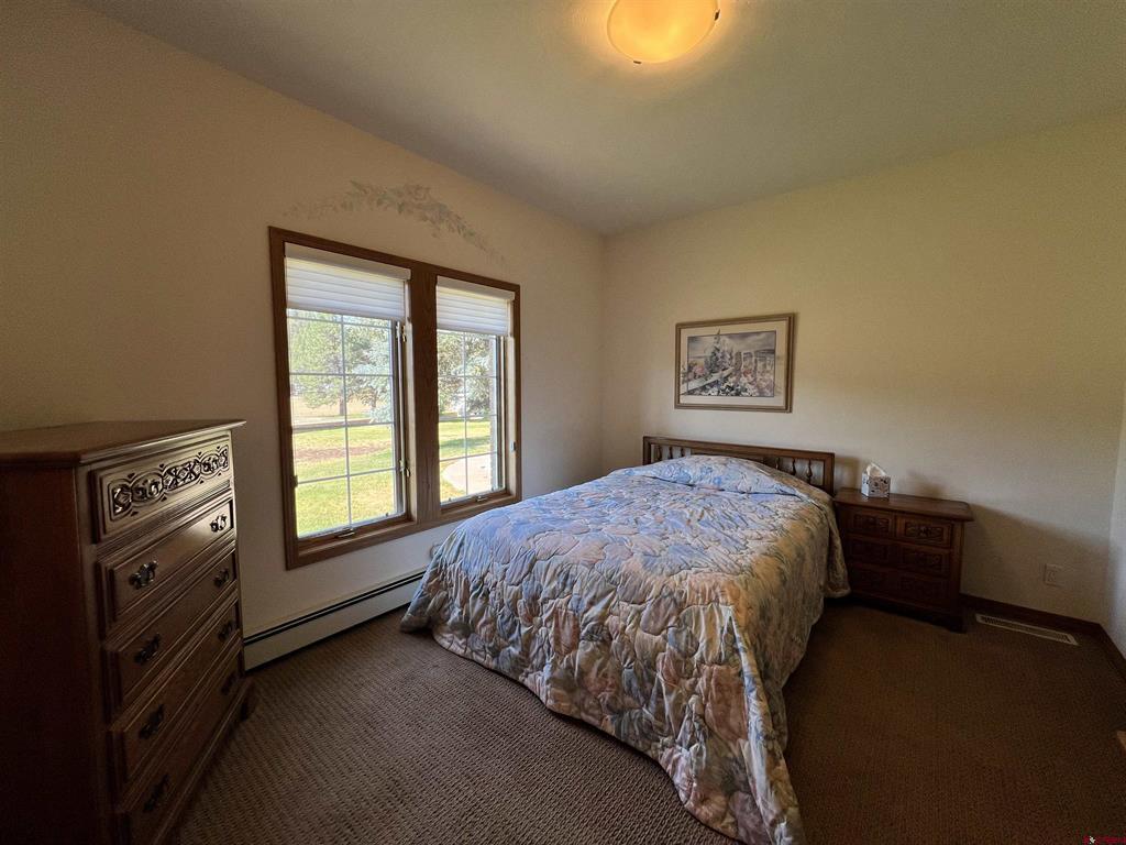 18409 Hyw 145 Property Photo 24