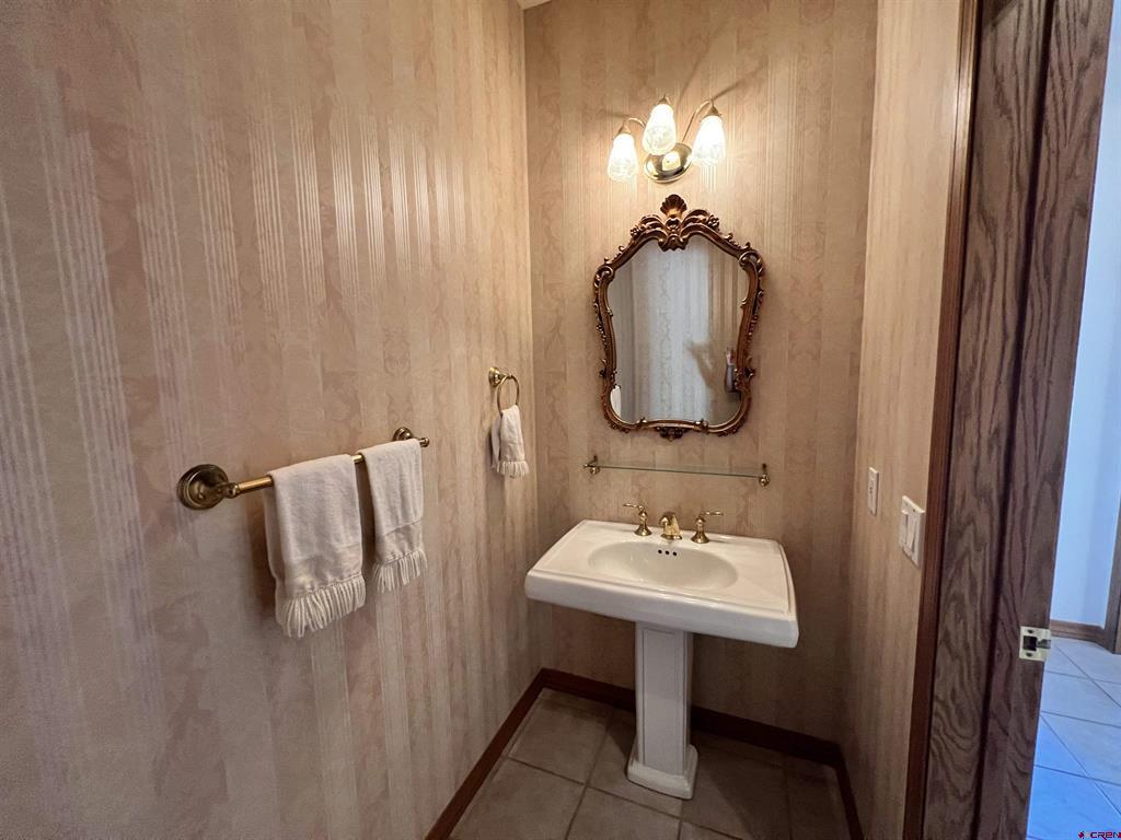 18409 Hyw 145 Property Photo 25