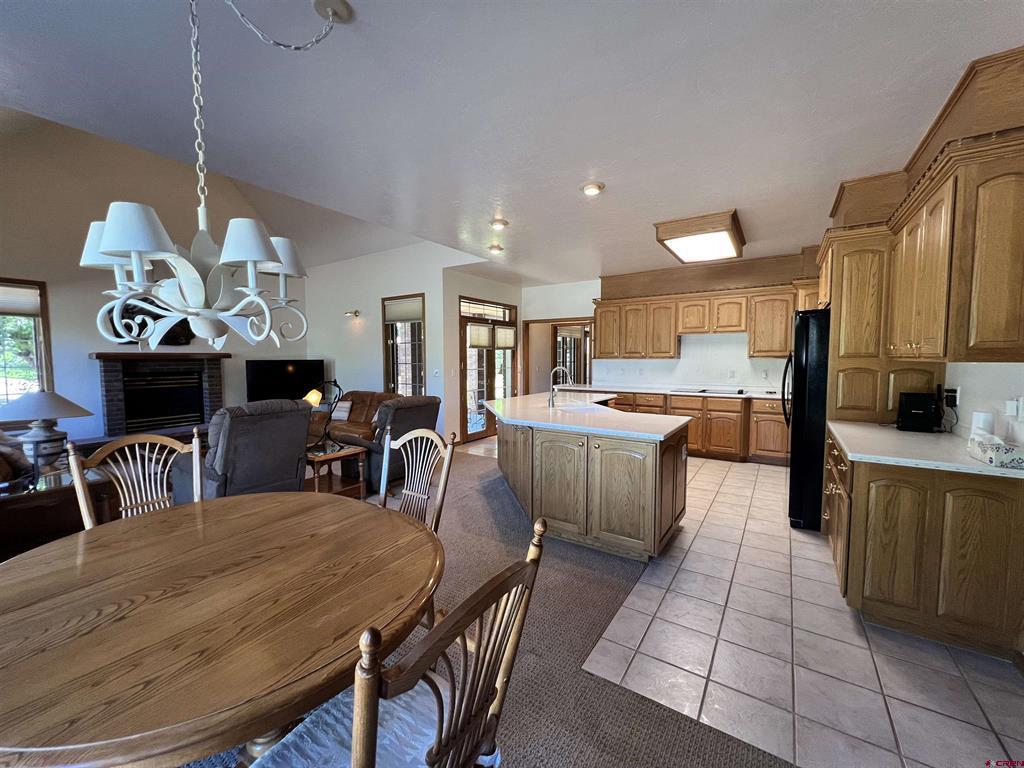 18409 Hyw 145 Property Photo 26