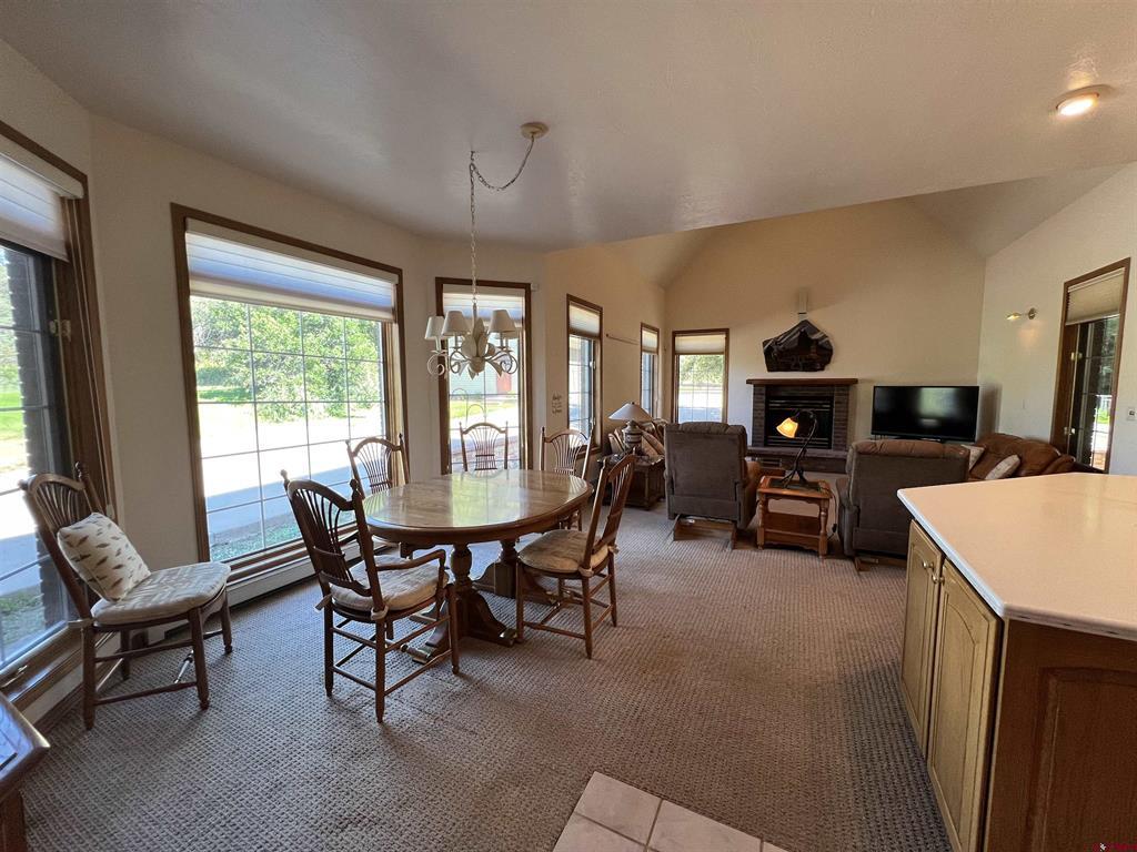 18409 Hyw 145 Property Photo 27