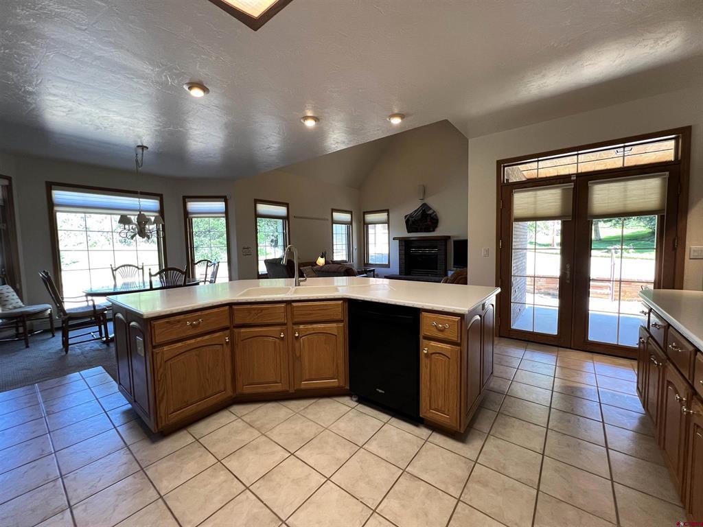 18409 Hyw 145 Property Photo 28