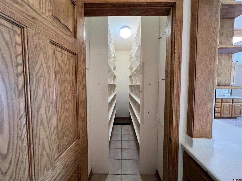 18409 Hyw 145 Property Photo 29